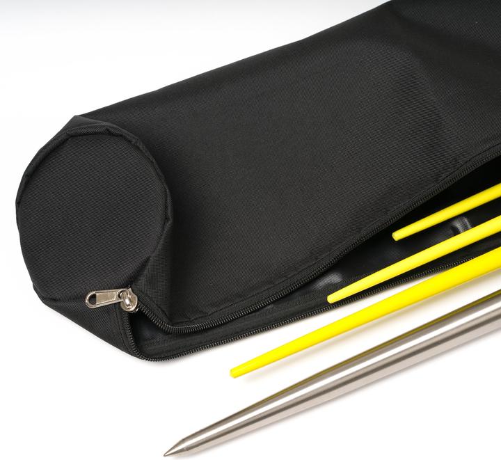 Image du produit Sport-Thieme Sac de la lance (690 g)