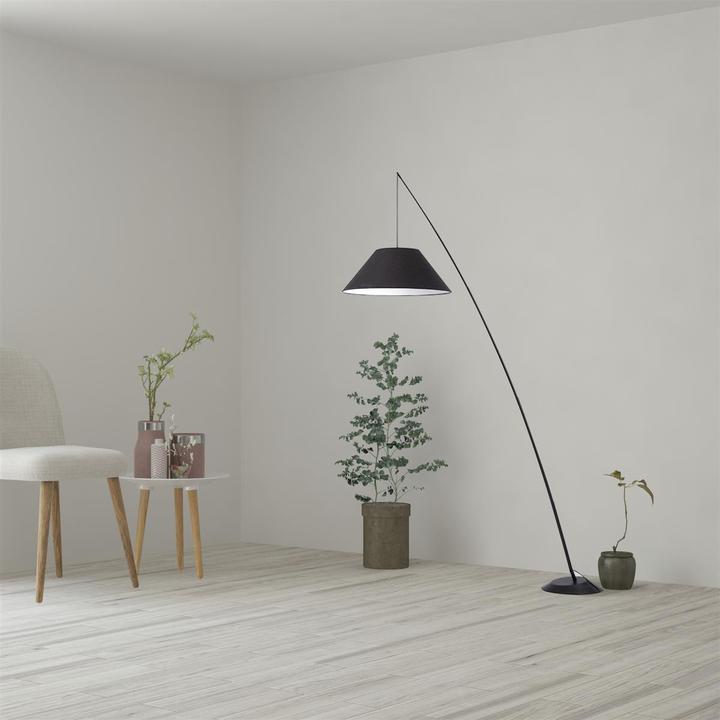 Actual product image Maytoni Campanula (E27)