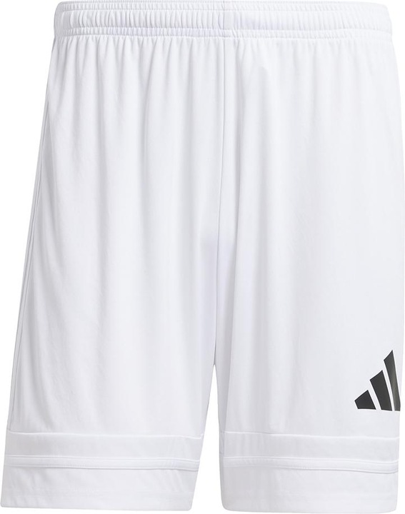 whitewhite black