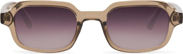 Produktbild Maxte Solo-Solis Essential Shades