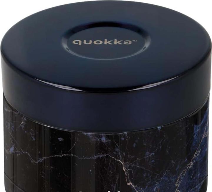 Productafbeelding Quokka Whim - Thermo Voedselcontainer - Lunchbox