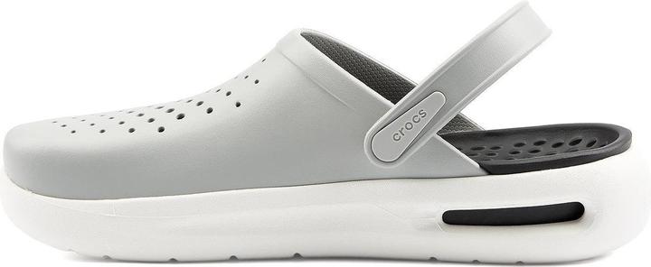 Image du produit Crocs InMotion Clog (43, 43.5, 44, 43 1/3)