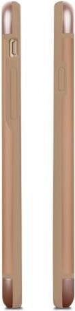 Immagine prodotto Moshi iGlaze Armour (Apple iPhone 6)