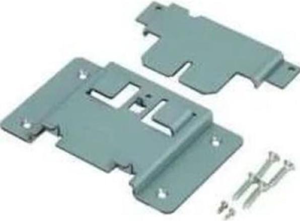 Produktbild Star Micronics Star WB-MC30 - Drucker-Befestigungsset - geeignet für Wandmontage