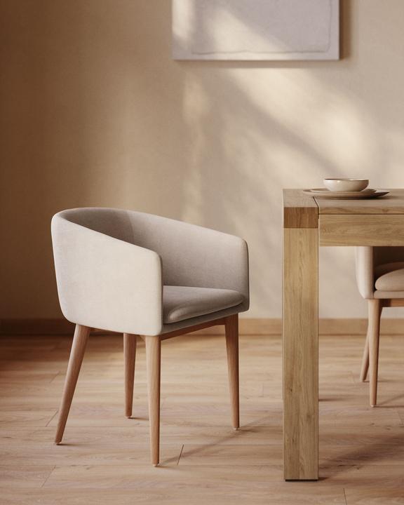 Immagine prodotto Kave Home Harlan
