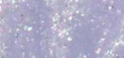 Actual product image OPI Gelcolor Nail Polish Up To 3 Weeks Wear Smudge Proof Cures In 30