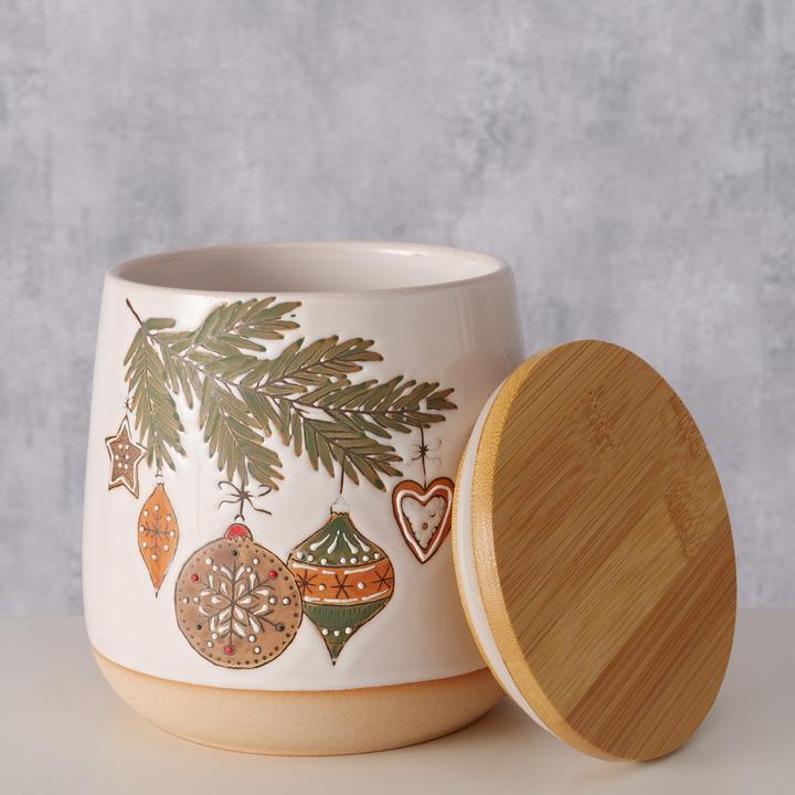 Actual product image Boltze Home Franjo