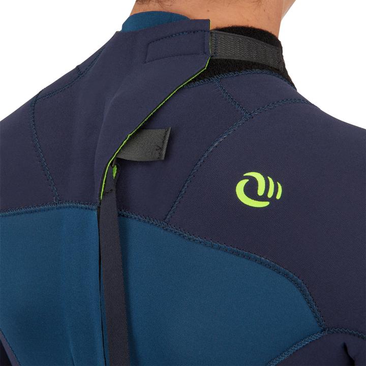 Actual product image Olaian SW500 (3/2 mm, 152)
