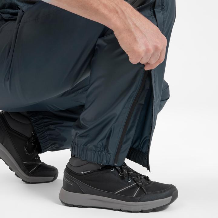 Immagine prodotto Quechua 345947 (W32/L33)
