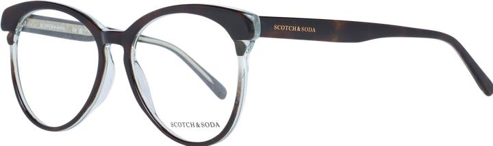 Actual product image Scotch & Soda Glasses (no correction)