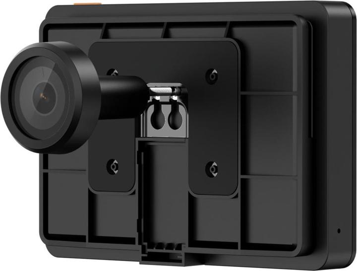 Actual product image Imou Smart Door View VD1 (Digital)