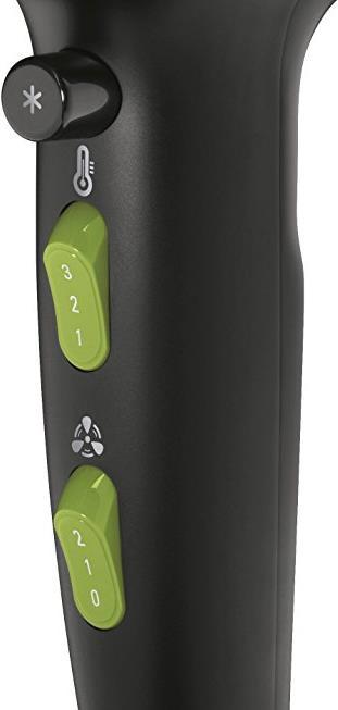 Produktbild Rowenta CV6030 Eco Intelligence