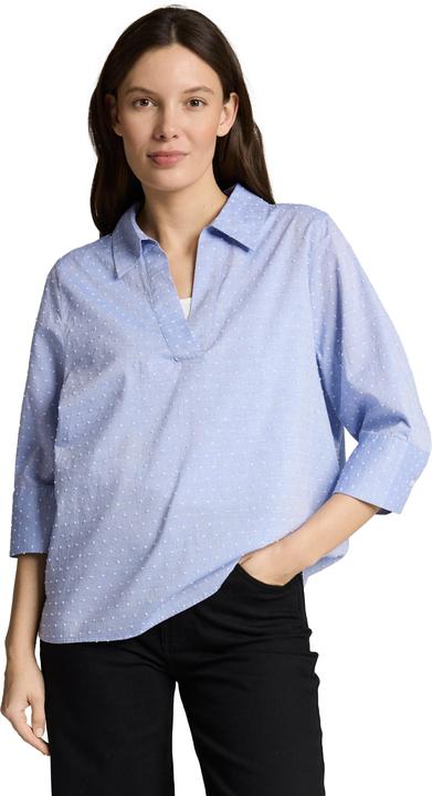 Immagine prodotto Tom Tailor 1048703 (46)