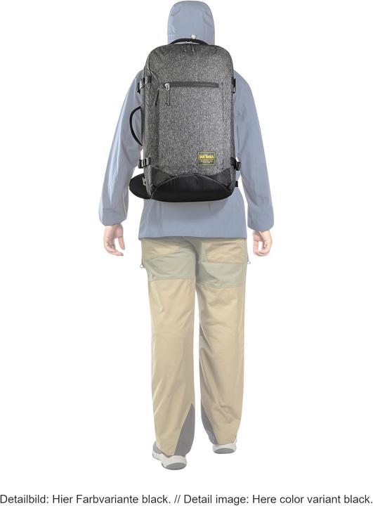 Image du produit Tatonka Traveller Pack 35 (35 l)