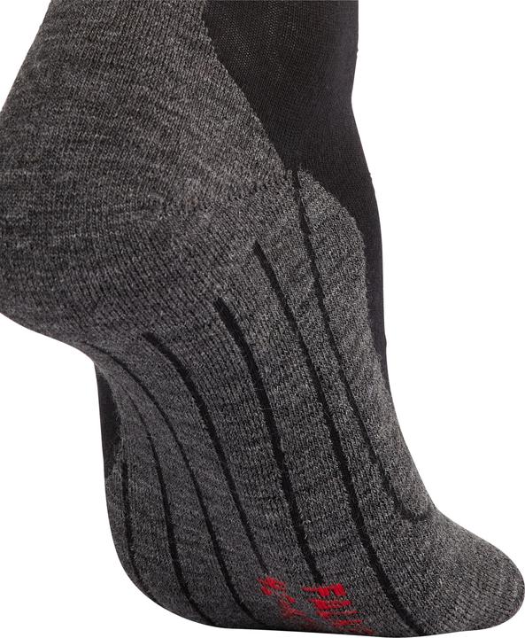 Image du produit Falke Women's TK5 Wool Short (41 - 42)