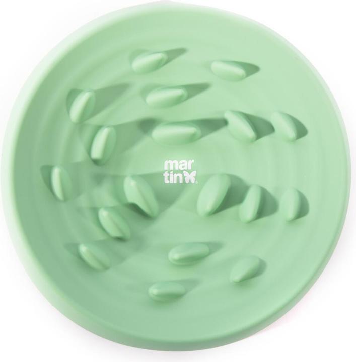 Image du produit Martin Sellier Slow Feeder