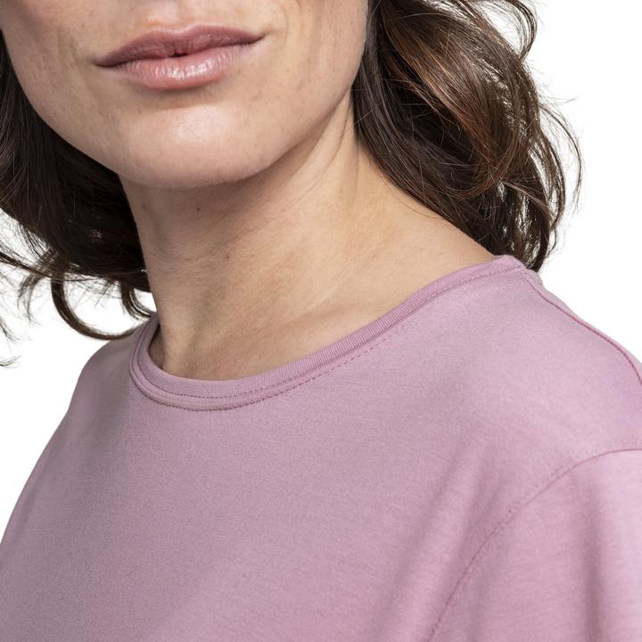 Produktbild Schöffel T Shirt Style Collada WMS (38, M)