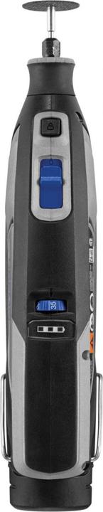 Productafbeelding Dremel 8240