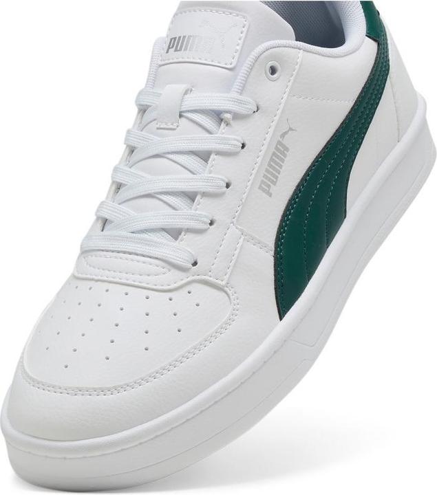 Image du produit Puma Caven 2.0 (44.5)