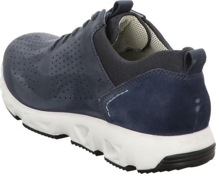 Produktbild Josef Seibel Noah 02 (39)