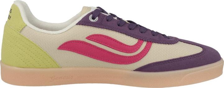 Image du produit Genesis G-Volley Mesh - 67611 (41)