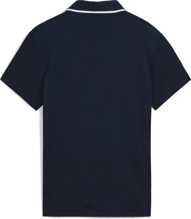 Immagine prodotto Puma Polo W Cloudspun Bridges SS (S)