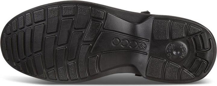 Produktbild Ecco Stiefelette (45)