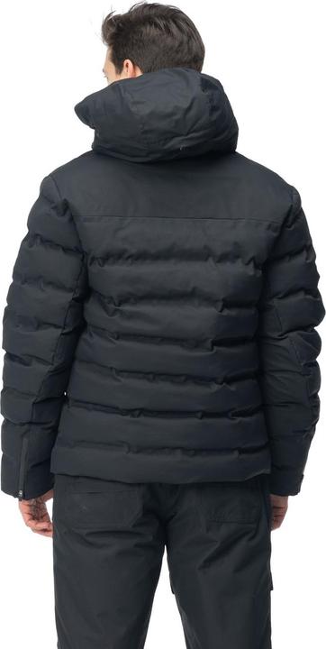 Produktbild Iguana Zils Steppjacke Gesteppt (L)