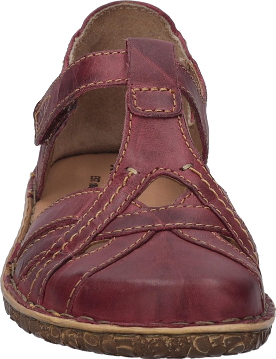 Actual product image Josef Seibel 79529-95 (41)