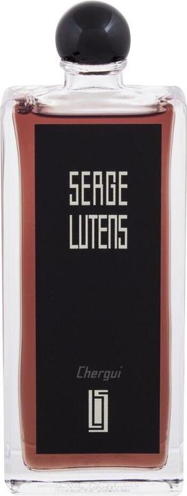 Produktbild Serge Lutens Chergui Eau De Parfum Spray (Eau de Parfum, 50 ml)