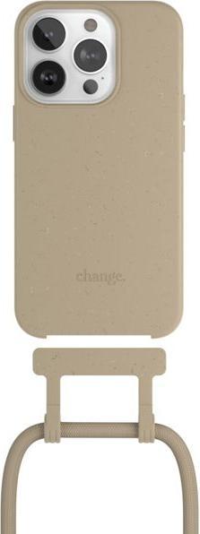 Image du produit Woodcessories Change Case Bio (Apple iPhone 14 Pro)