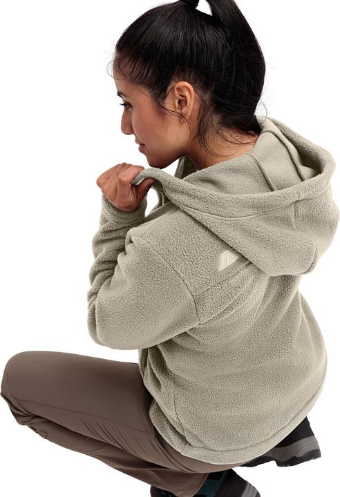 Produktbild Maier Sports Racka (XL)