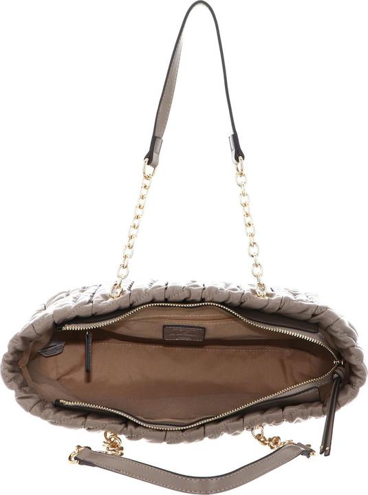Immagine prodotto Picard Shopper Finesse (11 l)