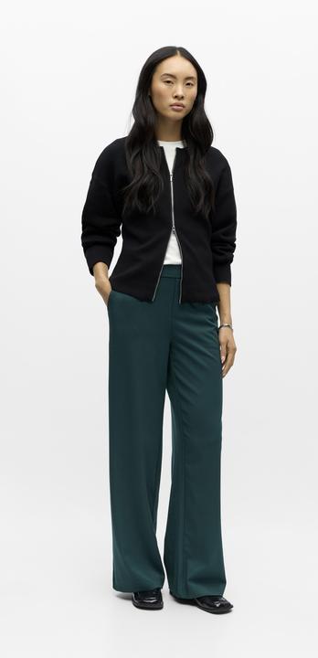 Immagine prodotto Object OBJLISA Hose (42)