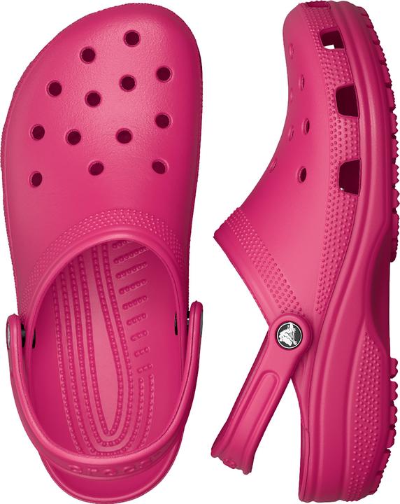 Immagine prodotto Crocs Classic Clog (42, 42.5, 43, 42 2/3)