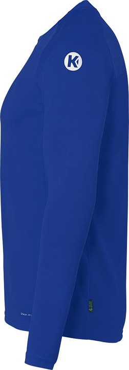 Image du produit Kempa Shorts Performance (152)