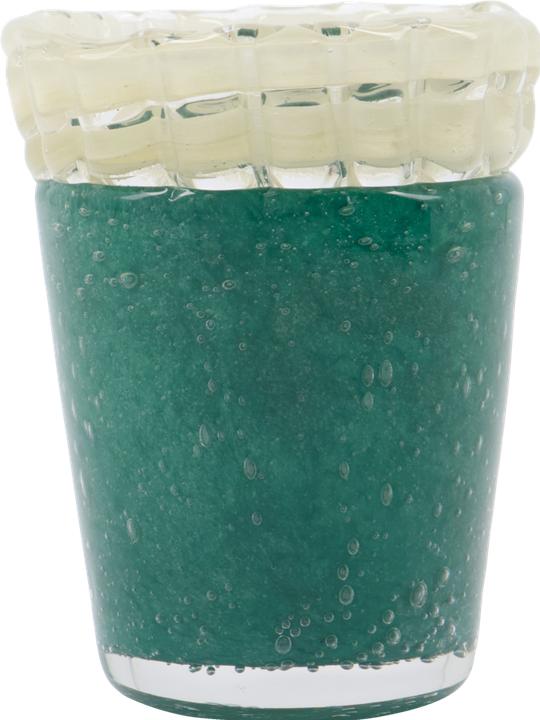 Actual product image House Doctor Vase, HDKupla, Green (1 x)