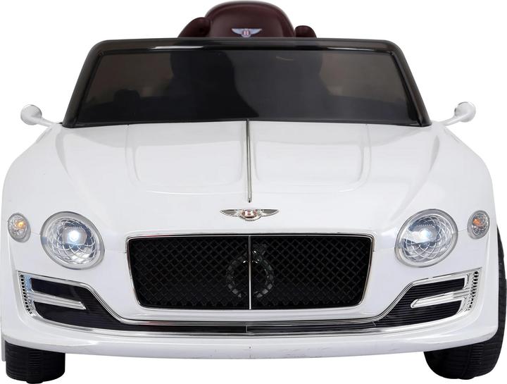Image du produit Jamb Bentley Continental (6 V)