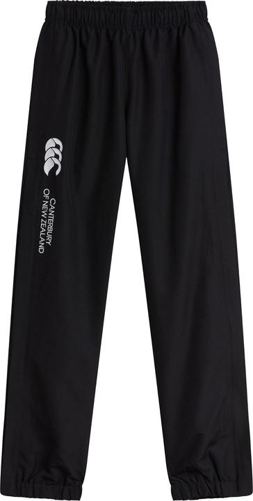 Produktbild Canterbury Hosen (128)