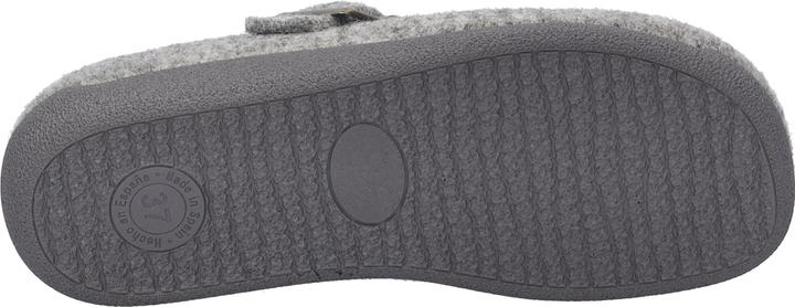 Image du produit Josef Seibel 53701-TE432 (39)