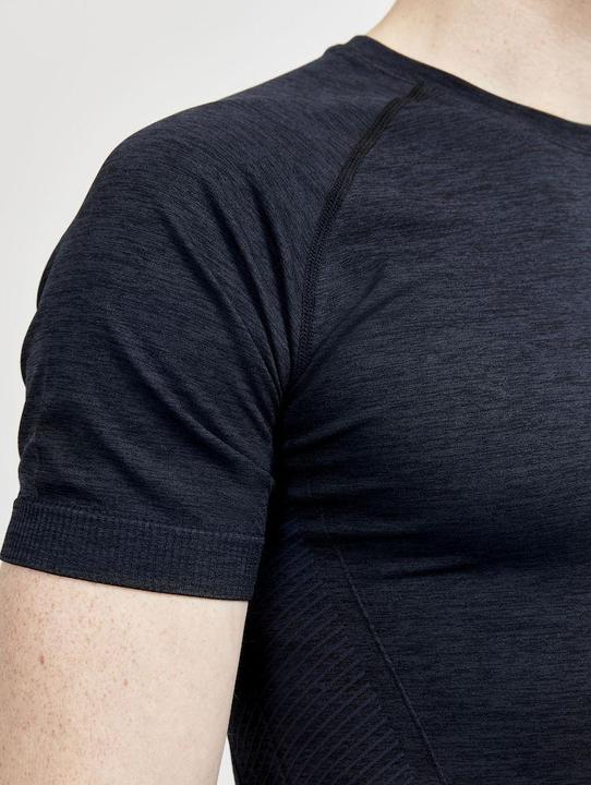 Actual product image Craft Core Dry Active Comfort T-Shirt (M)