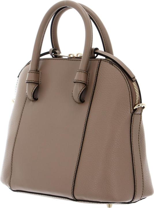 Immagine prodotto Furla 2067325