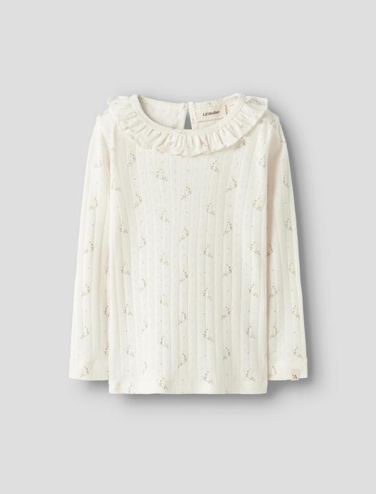 Immagine prodotto Name it Slim Fit Oberteil (98)