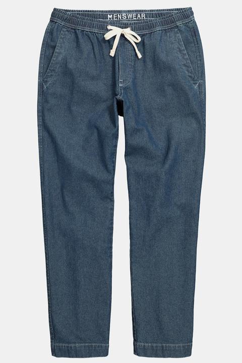 Azzurro