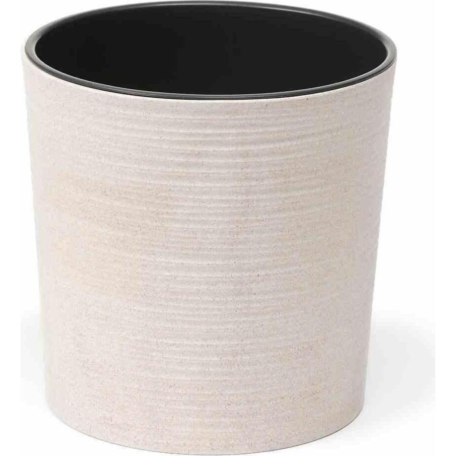 Thumbnail - Siena Garden, Blumentopf, Pflanzgefäss-Set (25 cm)