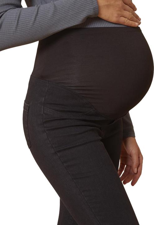 Actual product image Vertbaudet Jeans (40)