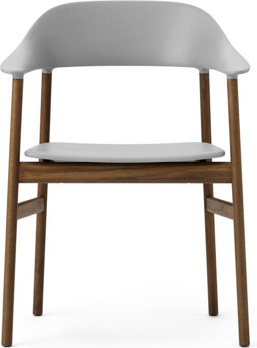 Actual product image Normann Copenhagen Herit