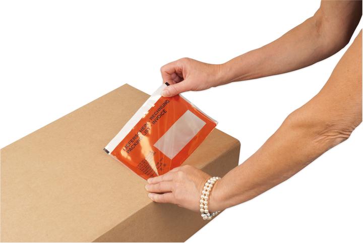 Image du produit Elco Quick Vitro (C6, 250 pcs)