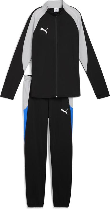 Produktbild Puma individualBLAZE Tracksuit (L)