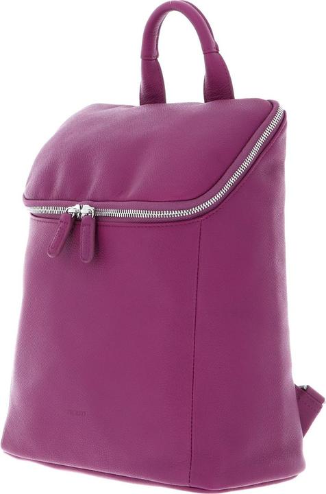 Produktbild Picard Luis Backpack